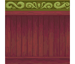 Neverland - Kingdom Hearts: 358/2 Days