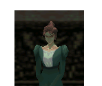 Mary Oldrey - Castlevania: Legacy of Darkness