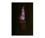 Torch Lighs - Castlevania: Legacy of Darkness
