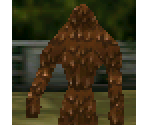 Mud Man - Castlevania: Legacy of Darkness