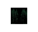 Forest of Silence - Castlevania: Legacy of Darkness