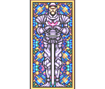 Mansion Textures - Castlevania: Legacy of Darkness