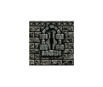Outer Wall - Castlevania: Legacy of Darkness