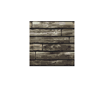 Ghost Ship - Castlevania: Legacy of Darkness