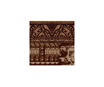 The Villa - Castlevania: Legacy of Darkness