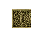 Tower of Art - Castlevania: Legacy of Darkness