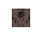 Tower of Ruins - Castlevania: Legacy of Darkness