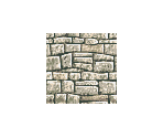 Tower of Science - Castlevania: Legacy of Darkness