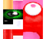 Amy Rose - Sonic Adventure 2