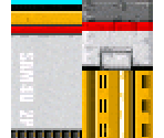 Chao Walker - Sonic Adventure 2