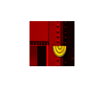 Dark Chao Walker - Sonic Adventure 2: Battle