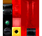 Dr. Eggman - Sonic Adventure 2