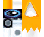 Miles "Tails" Prower - Sonic Adventure 2