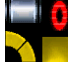 Metal Sonic - Sonic Adventure 2