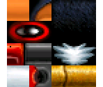 Shadow the Hedgehog - Sonic Adventure 2