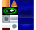 Sonic the Hedgehog - Sonic Adventure 2