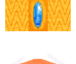 Tikal - Sonic Adventure 2