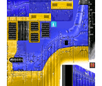 Tornado - Sonic Adventure 2