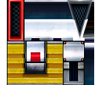 Enemies - Sonic Adventure 2