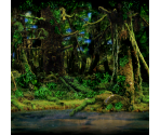 Green Forest - Sonic Adventure 2