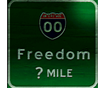 Radical Highway - Sonic Adventure 2