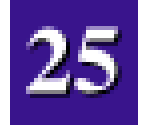 Removed Test Level - Sonic Adventure 2
