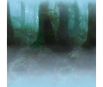 White Jungle - Sonic Adventure 2