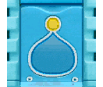 General Items - Sonic Adventure 2