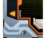 Eternal Engine - Sonic Adventure 2