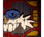 Egg Quarters - Sonic Adventure 2