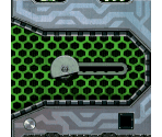 Lost Colony - Sonic Adventure 2