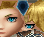 Zidane - Dissidia: Final Fantasy