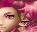Zidane - Trance - Dissidia: Final Fantasy