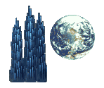 Lunar Subterane - Dissidia: Final Fantasy