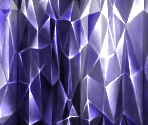 Crystals - Dissidia: Final Fantasy