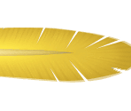 Feather - Dissidia: Final Fantasy