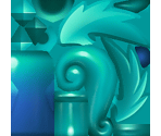 Potion - Dissidia: Final Fantasy