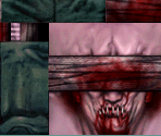 Soul Drudge - Blood 2
