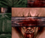Soul Drudge - Blood 2