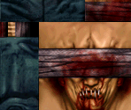 Soul Drudge - Blood 2
