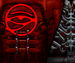 Divine Zealot - Blood 2