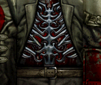 Zealot - Blood 2