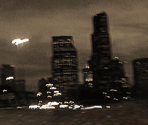 Earth Skyboxes - Half-Life