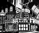 General Textures - MadWorld
