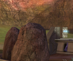 Coagulation - Halo 2