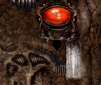 Alien Slave (HD) - Half-Life