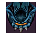 Gargantua - Half-Life