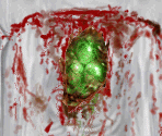 Headcrab Zombie (HD) - Half-Life