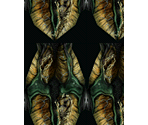 Tentacle - Half-Life