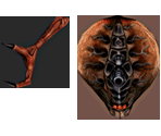 Alien Controller - Half-Life